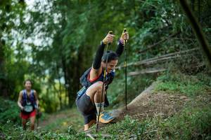 BIB: 
                            <button type="button" onclick="openModal(19428977)" class="btn btn-primary btn-sm float-right btn-popup" data-toggle="modal" data-target=".modal-high-quality">
                        <i class="fas fa-shopping-cart"></i> Add to Cart
                    </button>
                                            <button type="button" onclick="isThisMe(19428977, true)" class="btn btn-success btn-sm float-right btn-popup btn-isme hidden" data-toggle="tooltip" data-placement="bottom" title="นี่คือรูปของคุณใช่ไหม คลิกที่นี่เพื่อเอาเข้าอัลบั้ม">
                        <i class="fas fa-plus"></i> Add to album
                    </button>
                    <button type="button" onclick="isThisMe(19428977, false)" class="btn btn-warning btn-sm float-right btn-popup btn-isnotme hidden">
                        <i class="fas fa-ban"></i> Remove from album
                    </button>